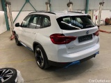  Bmw  iX3 Baureihe  Impressive 80kWh #8