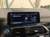  Bmw  iX3 Baureihe  Impressive 80kWh #12