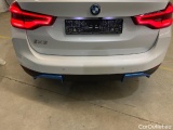  Bmw  iX3 Baureihe  Impressive 80kWh #22
