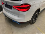  Bmw  iX3 Baureihe  Impressive 80kWh #25