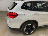  Bmw  iX3 Baureihe  Impressive 80kWh #33
