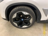  Bmw  iX3 Baureihe  Impressive 80kWh #45