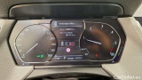  Bmw  Serie 1 Baureihe 1 Lim. 116 d 1.5 85KW AT7 E6d #6