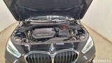  Bmw  Serie 1 Baureihe 1 Lim. 116 d 1.5 85KW AT7 E6d #11