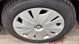  Bmw  Serie 1 Baureihe 1 Lim. 116 d 1.5 85KW AT7 E6d #21