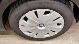  Bmw  Serie 1 Baureihe 1 Lim. 116 d 1.5 85KW AT7 E6d #37