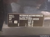  Bmw  Serie 3 Baureihe 3 Touring 318 d Advantage 2.0 110KW AT8 E6d #4