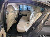  Bmw  Serie 5 Baureihe 5 Lim. 520 d xDrive 2.0 140KW AT8 E6d #16