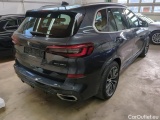 X5