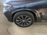  Bmw  X5 Baureihe  xDrive 45 e M Sport 3.0 290KW AT8 E6d #8