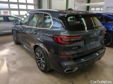  Bmw  X5 Baureihe  xDrive 45 e M Sport 3.0 290KW AT8 E6d #6