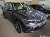  Bmw  X5 Baureihe  xDrive 45 e M Sport 3.0 290KW AT8 E6d #22