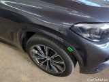  Bmw  X5 Baureihe  xDrive 45 e M Sport 3.0 290KW AT8 E6d #62
