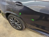  Bmw  X5 Baureihe  xDrive 45 e M Sport 3.0 290KW AT8 E6d #72