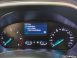  Ford  Focus  Turnier Cool&Connect 1.5 EcoBlue 88KW MT6 E6dT #5