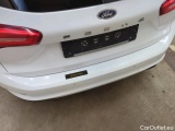  Ford  Focus  Turnier Cool&Connect 1.5 EcoBlue 88KW MT6 E6dT #58