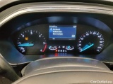  Ford  Focus  Turnier Titanium 1.5 EcoBlue 88KW AT8 E6dT #25