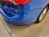  Ford  Focus  Turnier Titanium 1.5 EcoBlue 88KW AT8 E6dT #61