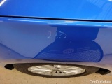  Ford  Focus  Turnier Titanium 1.5 EcoBlue 88KW AT8 E6dT #92