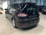  Ford  Galaxy  Titanium AWD 2.0 EcoBlue 140KW AT8 7 Sitzer E6dT #8