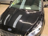  Ford  Galaxy  Titanium AWD 2.0 EcoBlue 140KW AT8 7 Sitzer E6dT #42