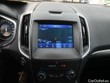  Ford  S-Max  Titanium 2.0 EcoBlue 140KW AT8 E6dT #12