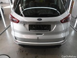  Ford  S-Max  Titanium 2.0 EcoBlue 140KW AT8 E6dT #46