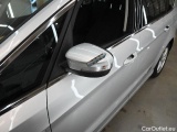  Ford  S-Max  Titanium 2.0 EcoBlue 140KW AT8 E6dT #61