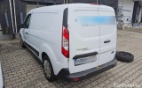  Ford  Transit Connect  Kasten lang Trend 1.5 EcoBlue 88KW MT6 E6d #8