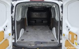  Ford  Transit Connect  Kasten lang Trend 1.5 EcoBlue 88KW MT6 E6d #10