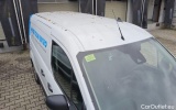  Ford  Transit Connect  Kasten lang Trend 1.5 EcoBlue 88KW MT6 E6d #15