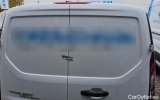  Ford  Transit Connect  Kasten lang Trend 1.5 EcoBlue 88KW MT6 E6d #20