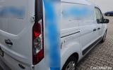  Ford  Transit Connect  Kasten lang Trend 1.5 EcoBlue 88KW MT6 E6d #21