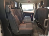  Ford  Transit FORD  Custom 320 L2H1 LKW VA Autm. Trend 4d 96kW #15