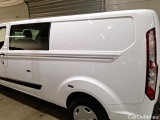  Ford  Transit FORD  Custom 320 L2H1 LKW VA Autm. Trend 4d 96kW #29