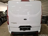  Ford  Transit FORD  Custom 320 L2H1 LKW VA Autm. Trend 4d 96kW #42