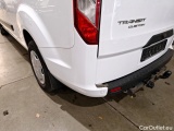  Ford  Transit FORD  Custom 320 L2H1 LKW VA Autm. Trend 4d 96kW #44
