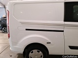  Ford  Transit FORD  Custom 320 L2H1 LKW VA Autm. Trend 4d 96kW #57