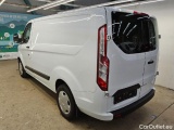  Ford  Transit  Custom Kasten 340 L1 Trend 2.0 TDCi 96KW AT6 E6dT #8