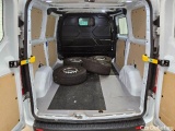  Ford  Transit  Custom Kasten 340 L1 Trend 2.0 TDCi 96KW AT6 E6dT #10