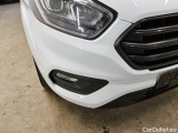  Ford  Transit  Custom Kasten 340 L1 Trend 2.0 TDCi 96KW AT6 E6dT #18