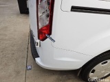  Ford  Transit  Custom Kasten 340 L1 Trend 2.0 TDCi 96KW AT6 E6dT #29
