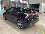  MG  4 MG MG Luxury 5d 150kW #8