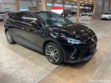  MG  4 MG MG Luxury 5d 150kW #7
