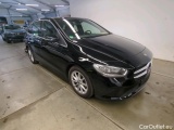  Mercedes  B-Klasse B -Klasse B 200 d (247.012) 110KW AT8 E6d #19