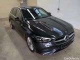  Mercedes  C-Klasse C -Klasse T-Modell C 220 T d Edition Avantgarde (206.204)Avantgarde 145KW AT9 6E #11