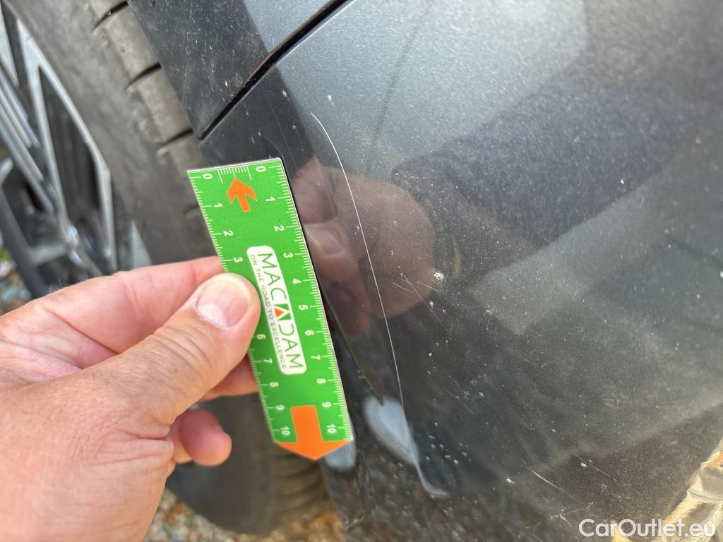  Hyundai  Konna Kona Intuitive Electrique 2WD 64kWh BVA / TRANSFO VP VF #2