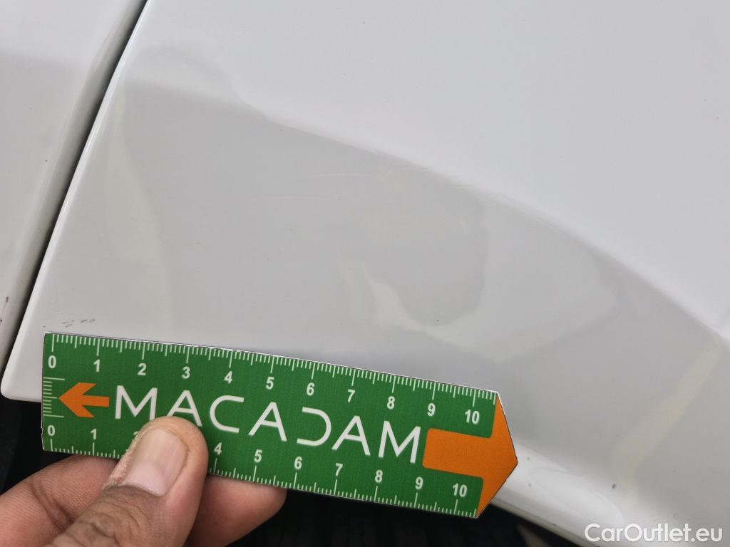  Renault  Clio  IV Zen 1.5 dCi 75CV BVM5 E5 #53