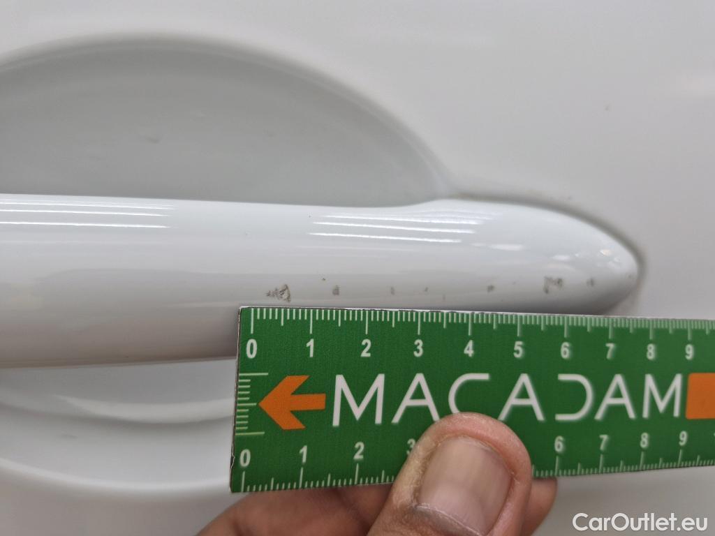  Renault  Clio  IV Zen 1.5 dCi 75CV BVM5 E5 #40