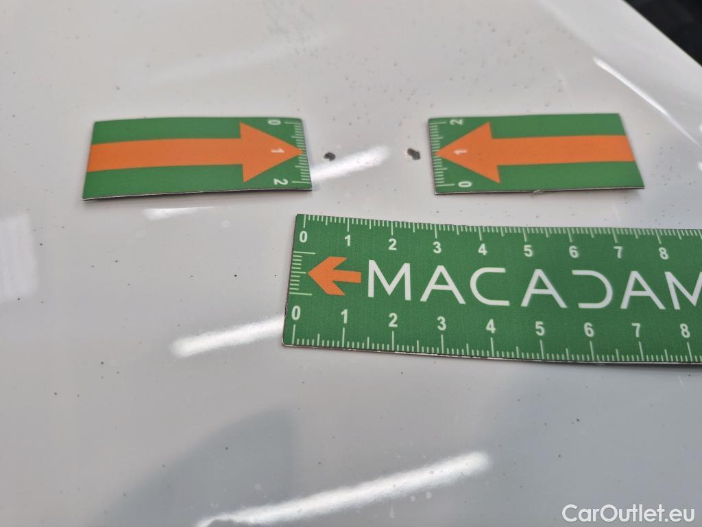  Renault  Clio  IV Zen 1.5 dCi 75CV BVM5 E5 #33